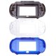 thumbnail image 4 of Funda Protectora Cristal Transparente para PS Vita, 4 of 5