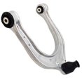 thumbnail image 5 of 31106883115 Car Upper Suspension Control Arm Swing Arm for BMW X5 X6 X7 IX 2019-2023 31106883116 311, 5 of 5