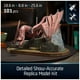 thumbnail image 2 of Kit de modelos 3D Spin Master Games House of The Dragon Caraxes, 2 of 6