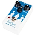 thumbnail image 3 of EarthQuaker Devices Chelsea Low End Fuzz Driver Guitar Pedal, 3 of 7