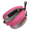 thumbnail image 2 of CROSS BODY Westies HBLIFFEY3WE ROSA MEXICANO MUJER, 2 of 3