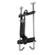 thumbnail image 2 of 1 Adjustable Battery Holder Battery Holder Car Battery Holder Car Battery Holder Car Spare Parts, 2 of 4