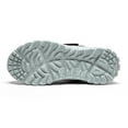 thumbnail image 2 of Zapatos para diabéticos, zapatos cómodos para pies hinchados, zapatos deportivos antideslizantes con gancho, zapatos de tenis anchos para hombres de mediana edad y ancianos, 2 of 9