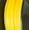 Daffodil Yellow, variant on 3D-Fuel WorkDay PLA Electric Blue 1.75mm 1kg 3D Filament Diameter Tolerance +/- 0.05mm