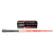 thumbnail image 1 of Power Saber automático Goliath Power Saber Energy Blade, color rojo, 1 of 9