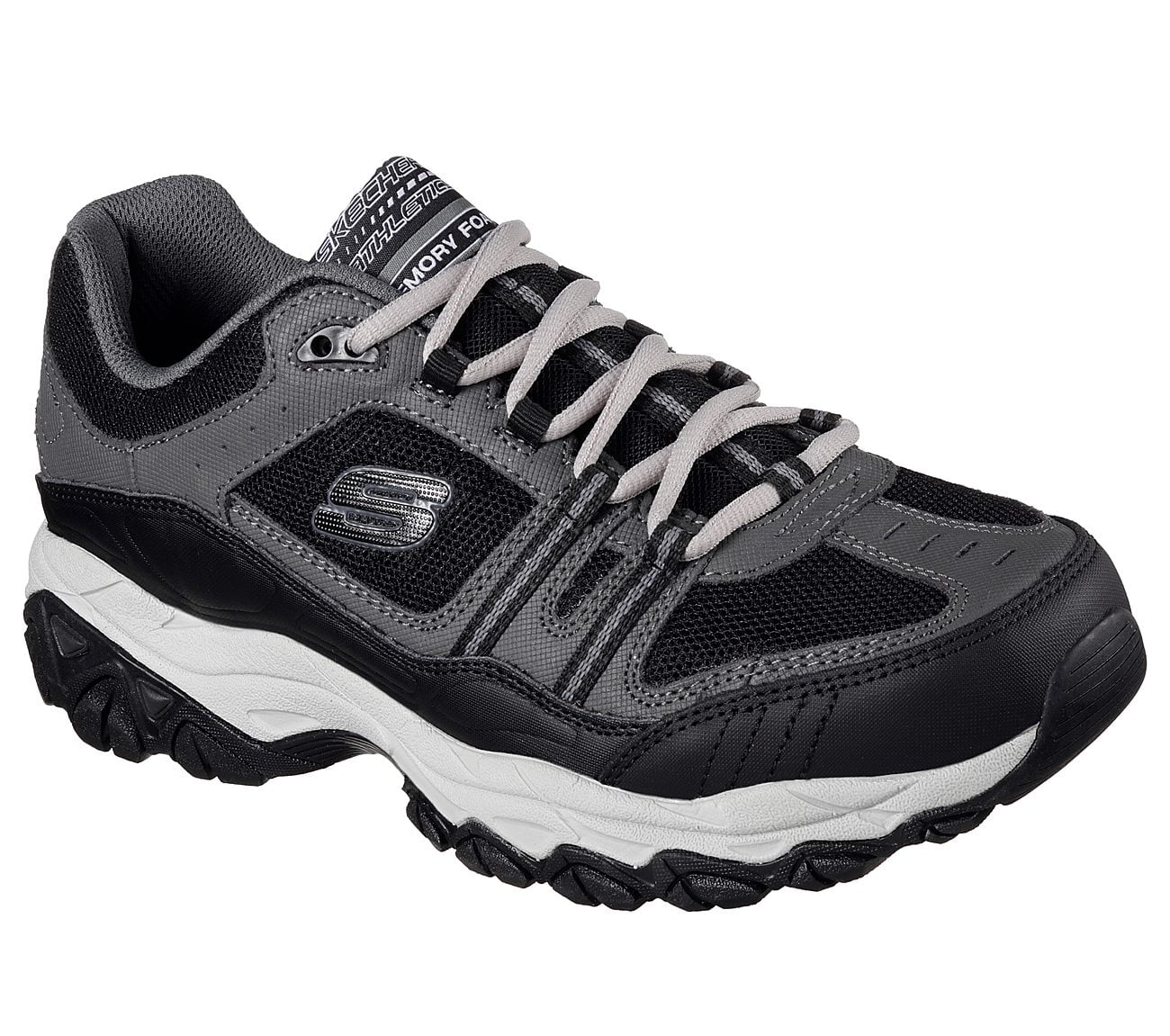 skechers afterburn strike