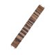 thumbnail image 1 of Long Hamster Climbing Stairs Wooden Cage Accessories Gift Decorative Platform Sunnimix Escaleras de hámster, 1 of 5