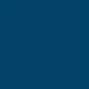 Genuine OE Mitsubishi Touch Up Paint, Pen, Sapphire Blue - MZ314791
