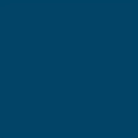 Genuine OE Mitsubishi Touch Up Paint, Pen, Sapphire Blue - MZ314791