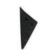 thumbnail image 5 of Car Door Sash Outer Triangle Panel for Hyundai Tiburon Coupe 2002-2008 82517-2C000, 82527-2C000, 5 of 5