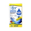 Ayr Saline Nasal Neti Rinse Kit, 40 Saline Packets and 1 Neti Pot, All-Natural Soothing Sinus Wash