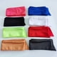 thumbnail image 1 of IFANLANDOR Deportiva Ajustable Para Estilo Y Confort En Entrenamiento, 1 of 8
