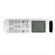 thumbnail image 2 of Control Remoto de Repuesto DG11R1-01 para Aire Acondicionado Kemwood (), 2 of 5