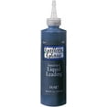 Gallery Glass Liquid Lead, Black, 8 Ounces