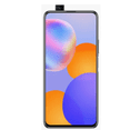 thumbnail image 1 of Huawei Y9A 128GB Negro Reacondicionado, 1 of 2