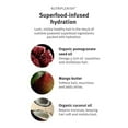 thumbnail image 3 of Aveda Nutriplenish Shampooing Hydratation Profonde 250 ml -2 Pack, 3 of 3