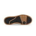 thumbnail image 3 of Tenis Hombre Urbano Casual Street Comodos negro 28, 3 of 6
