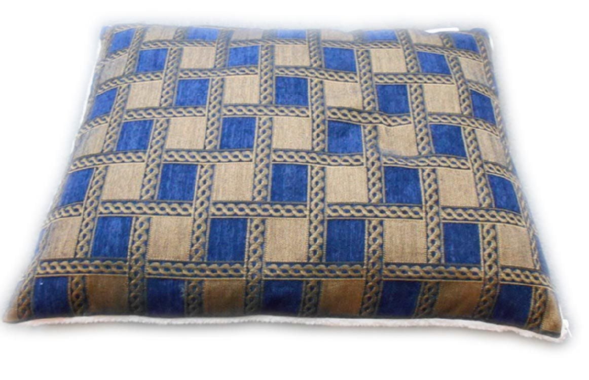 Coussin-lit pour animal de compagnie de Petspaces