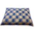 thumbnail image 1 of Coussin-lit pour animal de compagnie de Petspaces, 1 of 1