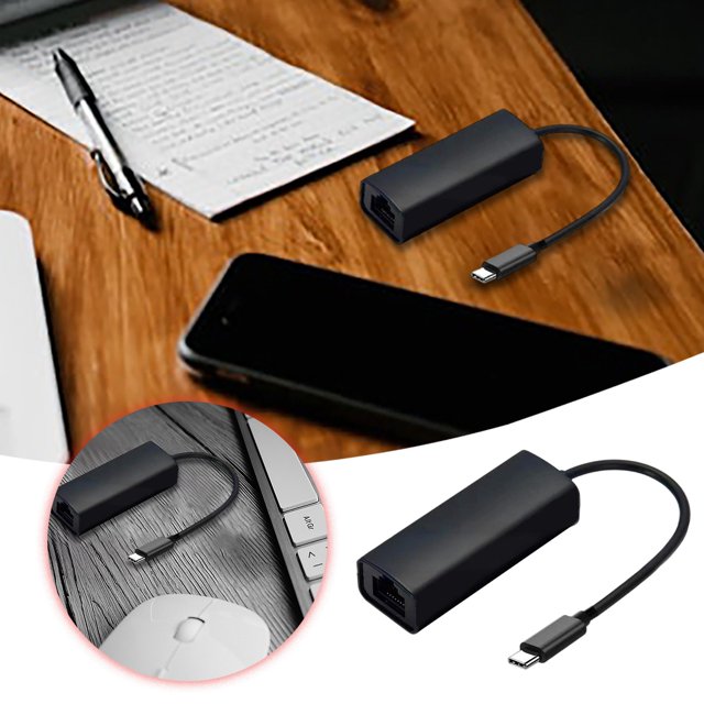 Klonfd Universal AC Power Adapter Worldwide International Travel Converter With Multiple Plug Types For Laptops Mobile Devices
