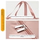 thumbnail image 2 of Bolsa de almacenamiento acolchada, bolsa de almacenamiento para mudanzas de estudiantes, bolsa de equipaje, bolsa de viaje de gran capacidad, 2 of 6