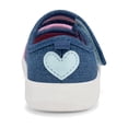 thumbnail image 5 of Ms.Rachel Mary Jane Shoe by Stride Rite Munchkin, 5 of 7