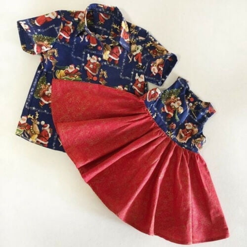 christmas dress for 1 year old boy