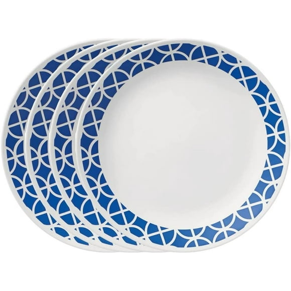 Corelle Dinnerware Vitrelle
