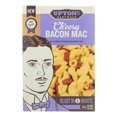 thumbnail image 1 of UPTNS CHZY BACN MAC/CHS (6 X 10.05 OZ), 1 of 1