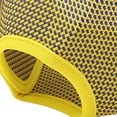 thumbnail image 3 of Collar de recuperación ajustable para gatos Ormromra de Malla tejida, 3 of 8