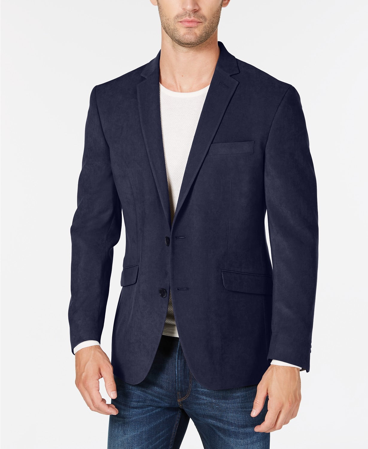 kenneth cole reaction sports jacket