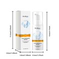 thumbnail image 3 of Reduce Price! WSBDENLK Blanchiment des Dents et Élimination des Taches, 3 of 5