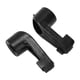 thumbnail image 4 of Soporte para lanzadera de costura BuyWeek 2 piezas, 4 of 14