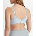 thumbnail image 3 of Vanity Fair Womens Beauty Back Longline Wire-Free T-Shirt Bra Style-71-380, 3 of 6