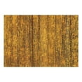 thumbnail image 2 of Tiptophomedecor Background & Patterns Wallpaper Wall Mural - Golden Chamber, 2 of 7