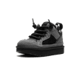 thumbnail image 4 of UGG WOMENS LOWMEL SPRING Womens "Rain Storm" 1152759 RNS 1152759 RNS from Stadium Goods, 4 of 8