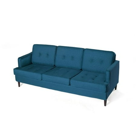 Sofas 2 Go Durham Sofa Sofas 2 Go Durham Sofa