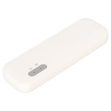 Targus Wireless USB Laser Presentation Remote - AMP13US - Walmart.com