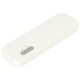 thumbnail image 2 of Dongle WiFi USB ANGGREK 4G LTE con Ranura para Tarjeta Micro SIM, 2 of 7