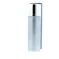 thumbnail image 6 of CosMedix Peptide-Rich Defense Moisturizer w/ SPF 50 Sunscreen, 50 ml / 1.7 oz, 6 of 8