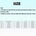 thumbnail image 3 of Staki Newborn Baby Girl Smocked Halloween Outfit Infant Plaid Bubble Romper Embroidery Fall Clothes 0-24M(Green,18-24 Months), 3 of 5