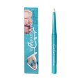 thumbnail image 1 of BKER Long Lasting Eyeshadow Stick Creamy Smooth Blendable Eye Shadow Makeup For All Skin Types Easy Application, 1 of 2