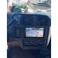 thumbnail image 4 of 7 Inch Car Radio For Gmc Sonoma 2003-2004 With Backup Camera, Wireless Apple Carplay & Android Auto, Ips Touchscreen, Bluetooth, Android 13,2+32Gb, 4 of 9