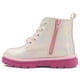 thumbnail image 5 of Bota De Niña Distroller Neonatos Ksi Meritos Rosa 13-17 rosa 13, 5 of 6