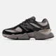 thumbnail image 3 of New Balance 9060 Black Castlerock D Shoes Sneakers U9060BLK # US 8, 3 of 6