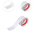 thumbnail image 2 of Fundas profesionales para cables, suaves y resistentes, ideales para suelos de moqueta comerciales. 55 cm x 300 cm, 2 of 8