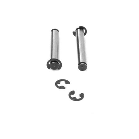 Cen Racing Differential - Hobby Remote Control Cen Racing Ceggs277