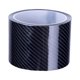thumbnail image 4 of Protectores de borde de puerta a prueba de arañazos, piezas duraderas, pegatinas para lados de puerta, Protector de alféizar de puerta automático 5cmx500cm DYNWAVEMX Guardias del borde de la puerta del coche, 4 of 8