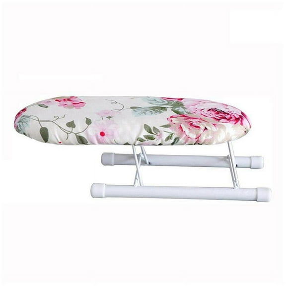 1 x Ironing Board-as shown