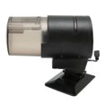 thumbnail image 2 of Dispensador de comida para peces Bling Bling comedero automático con WiFi, 2 of 12